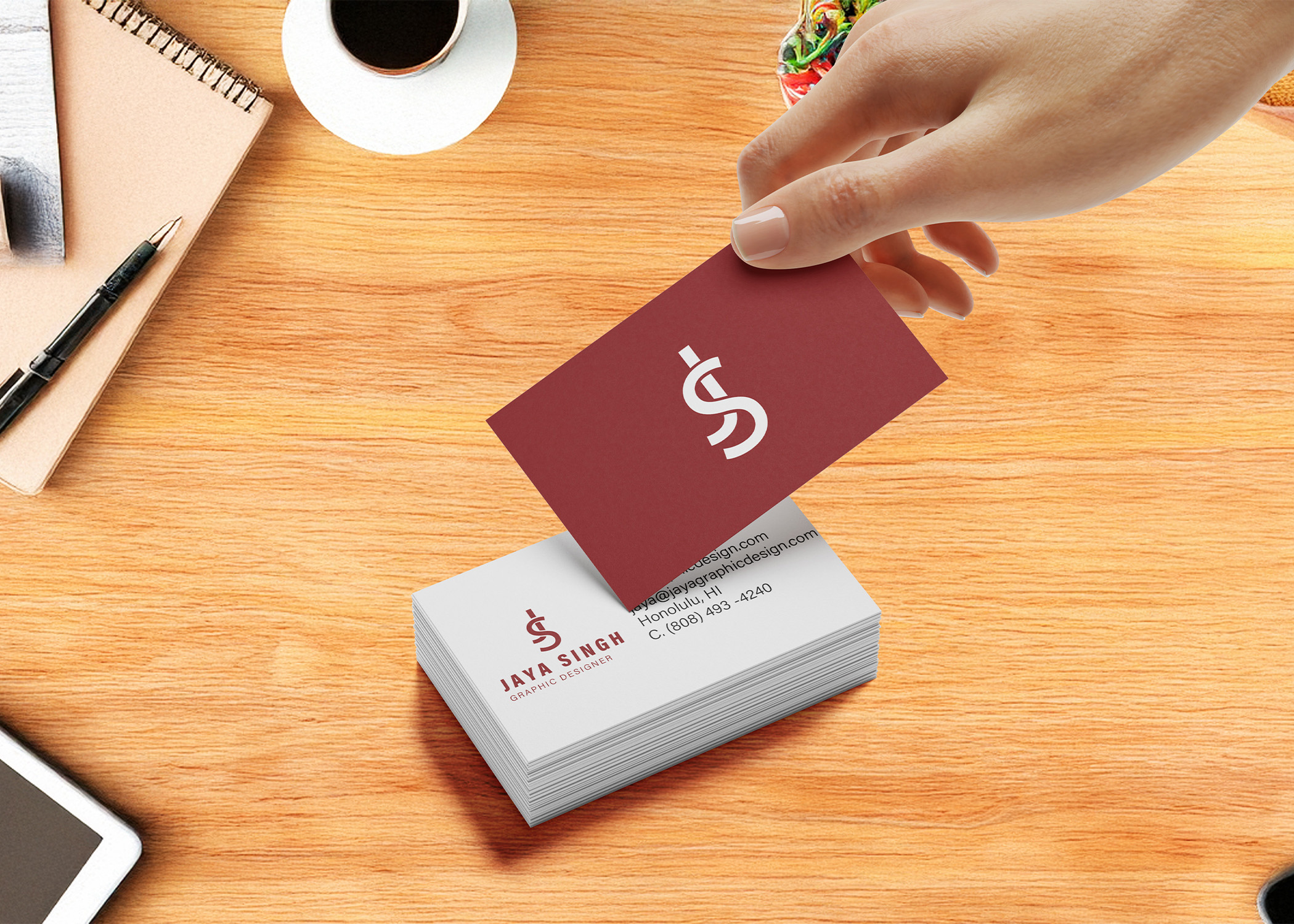 BS Card_2