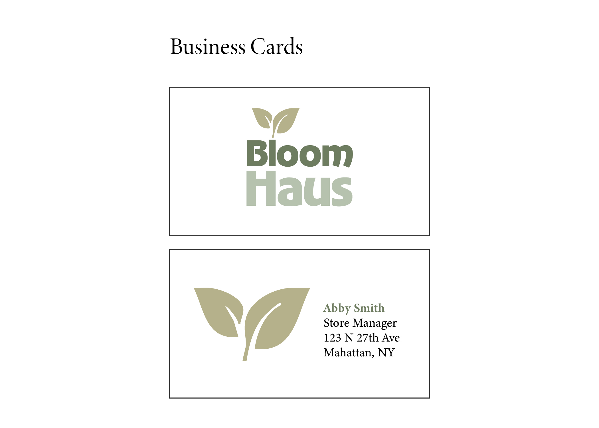 Business Card_Final 2
