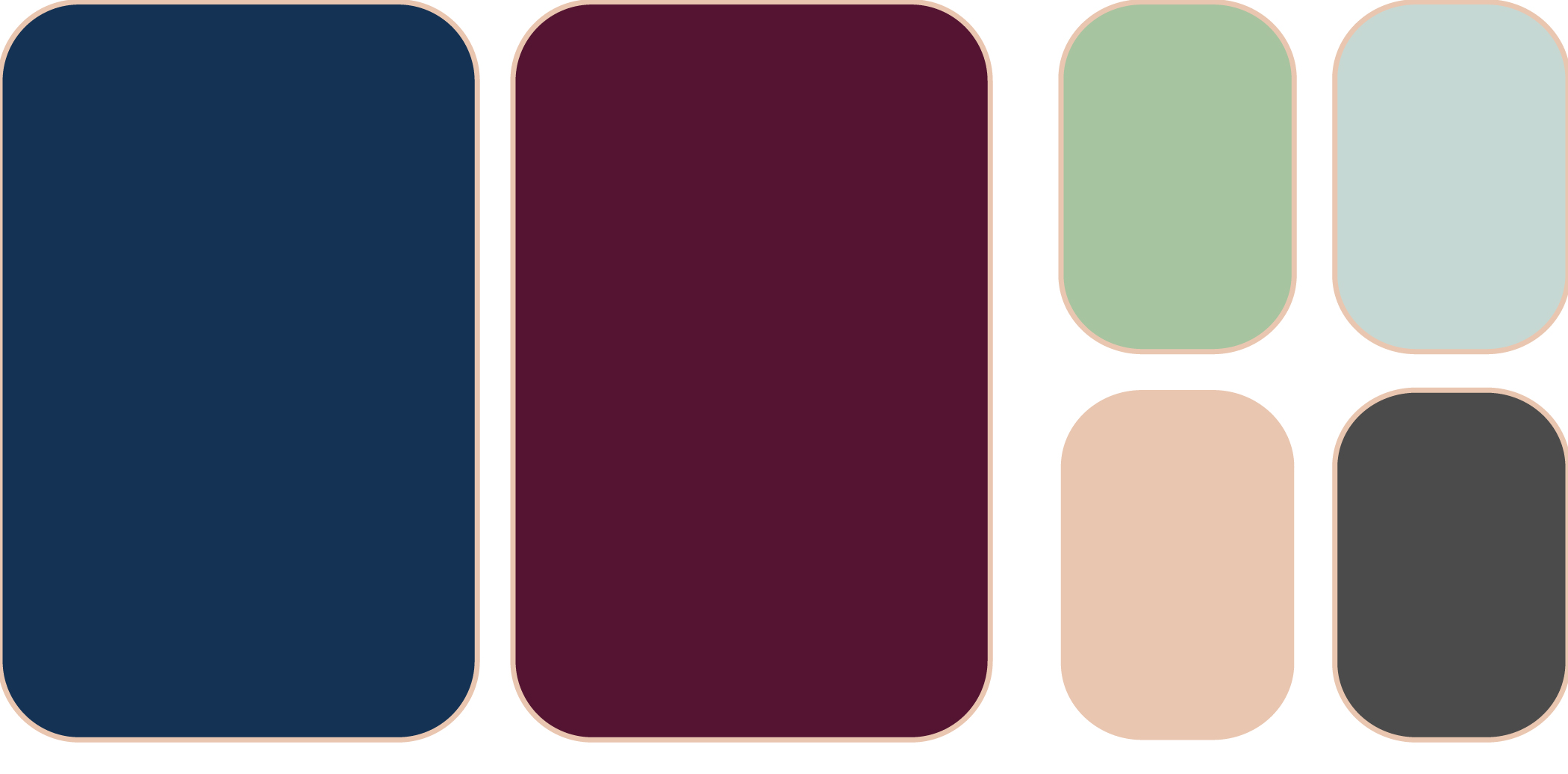 Color Palette
