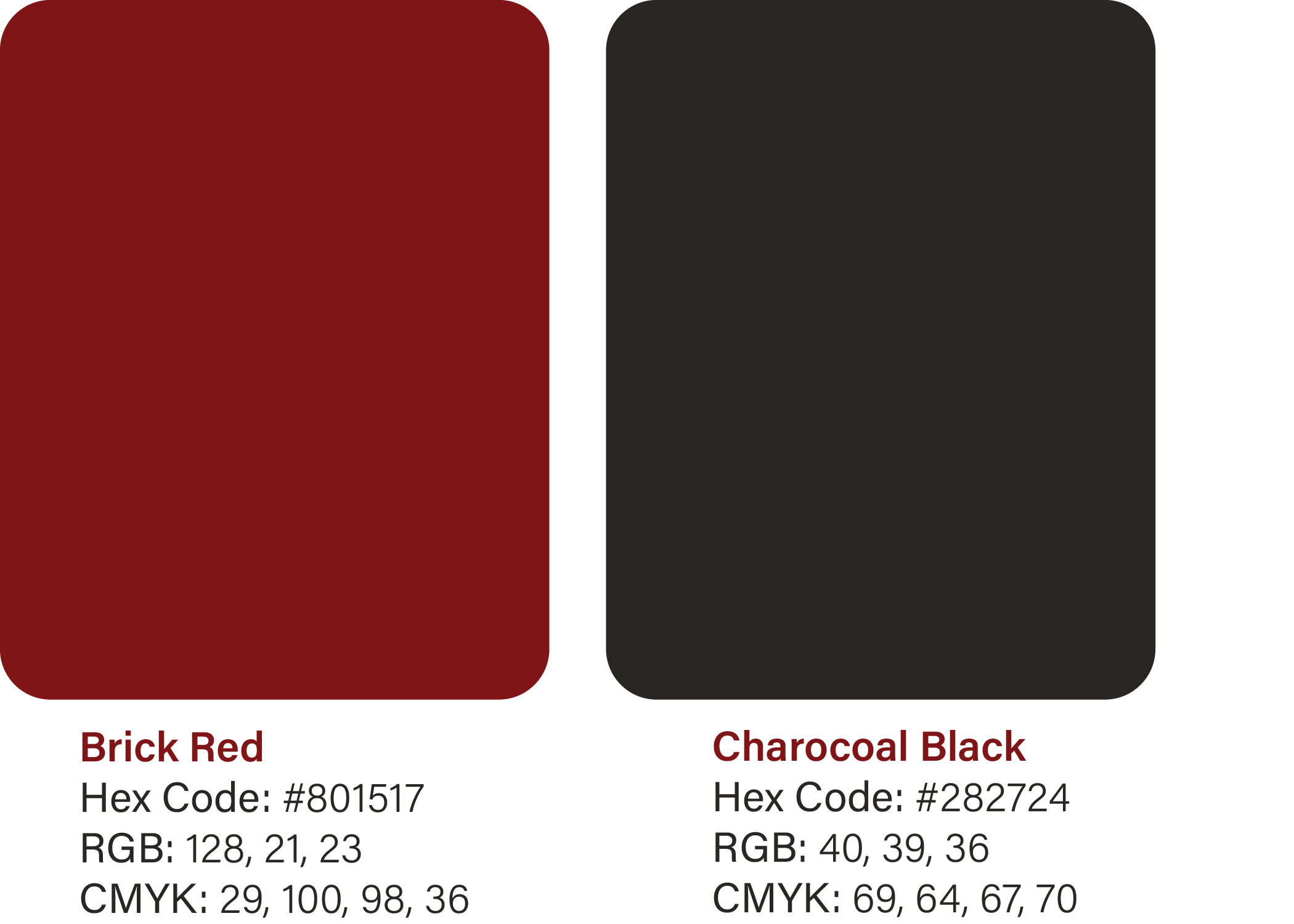 ColorPalette2