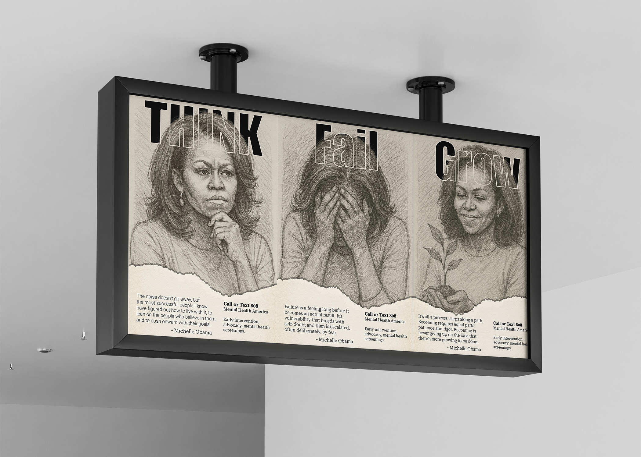 Mockup 11
