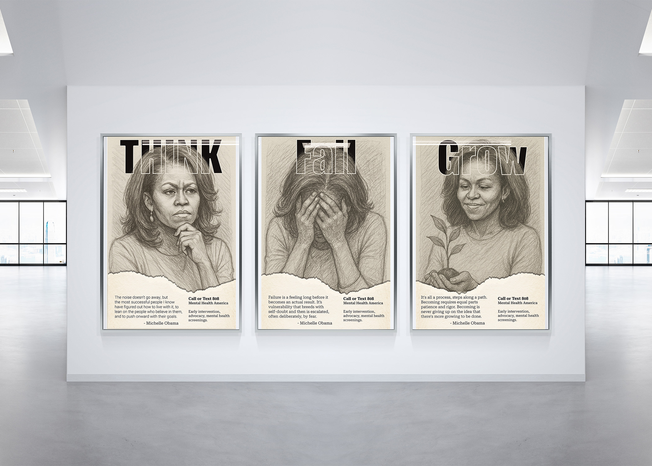 Mockup 3