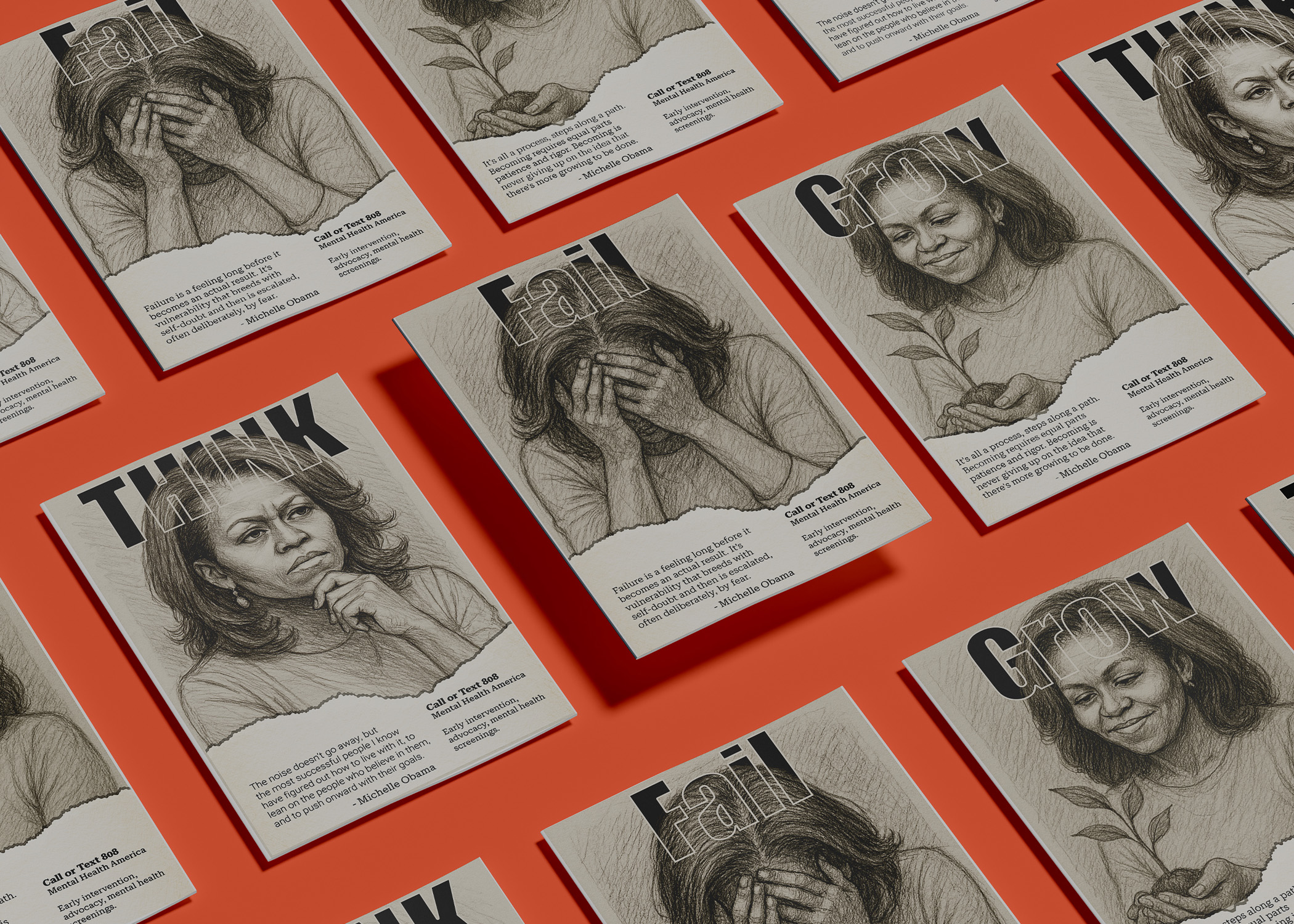 Mockup 4