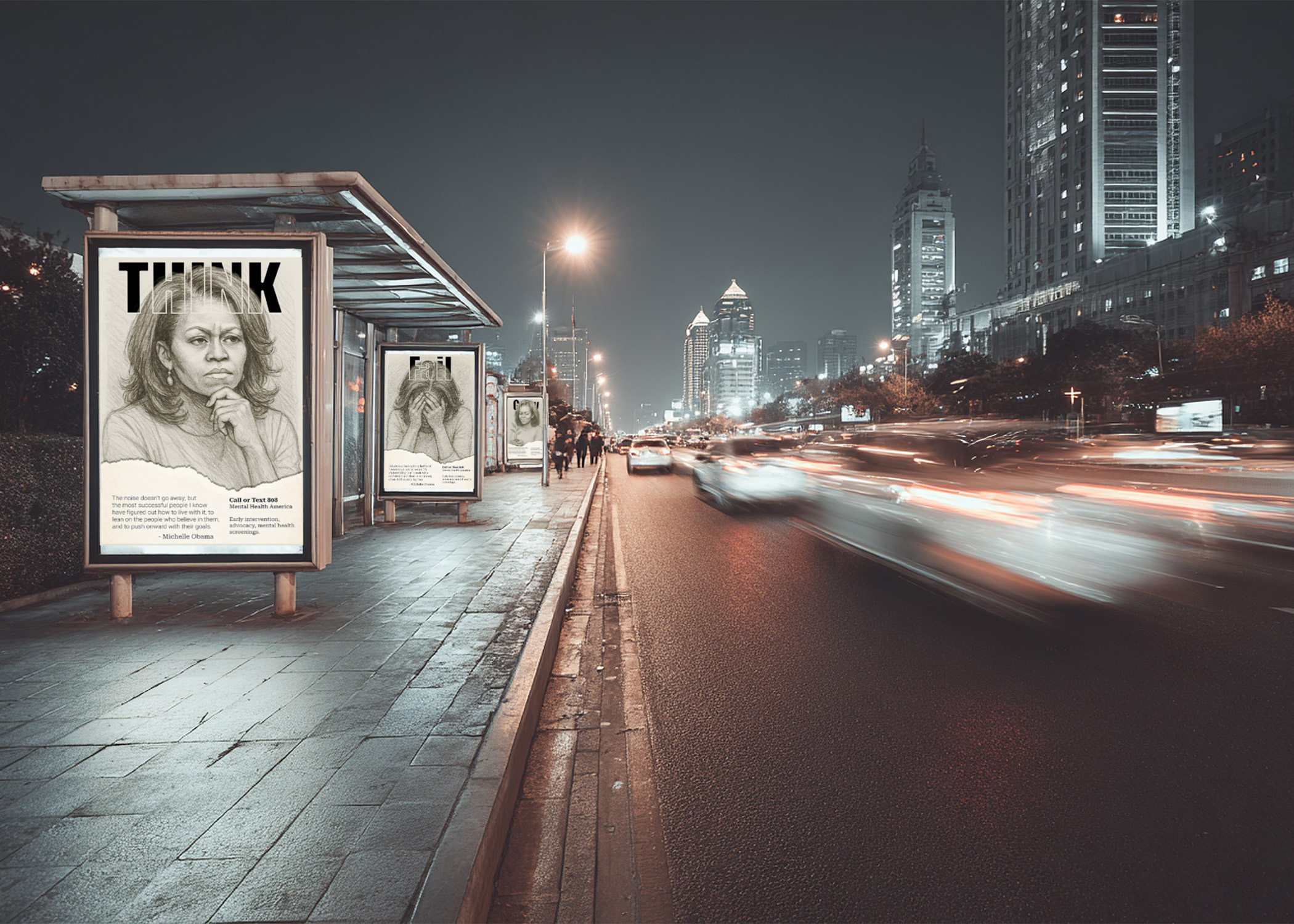 Mockup 6