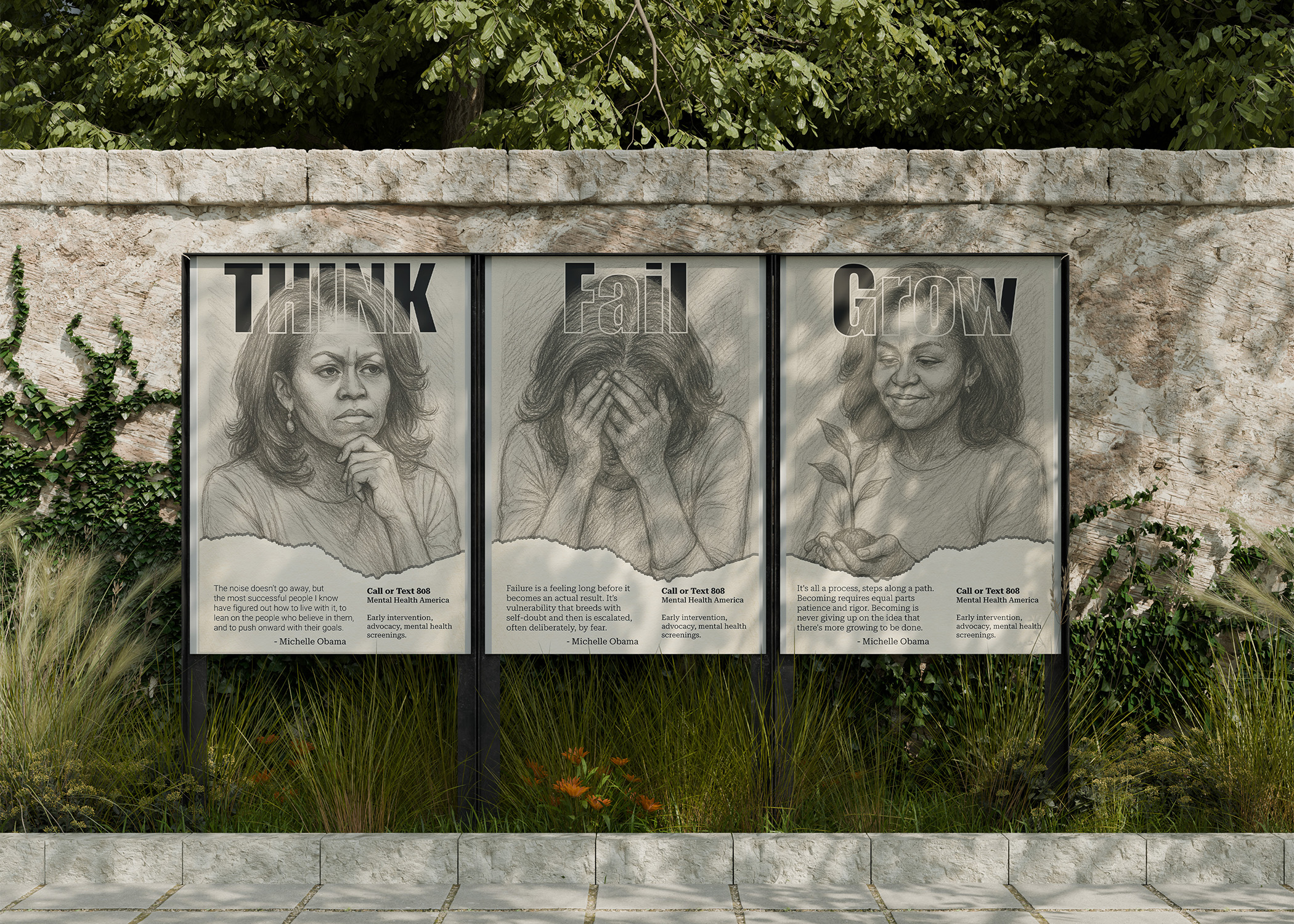 Mockup 7