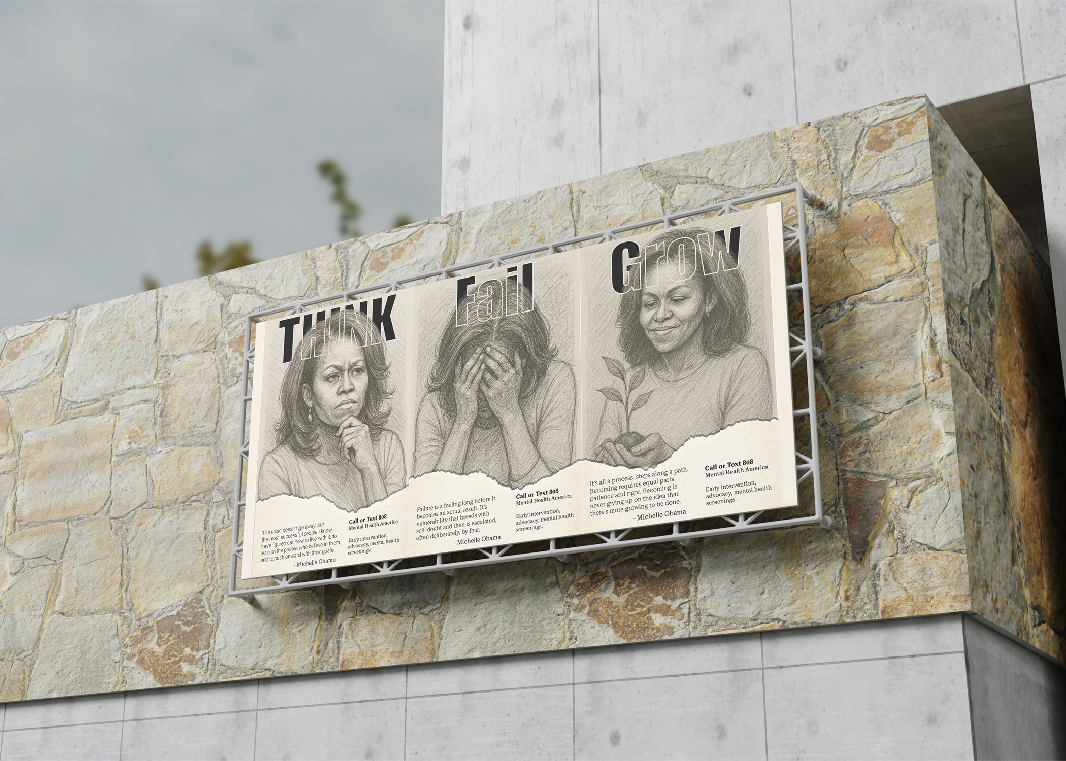 Mockup 9