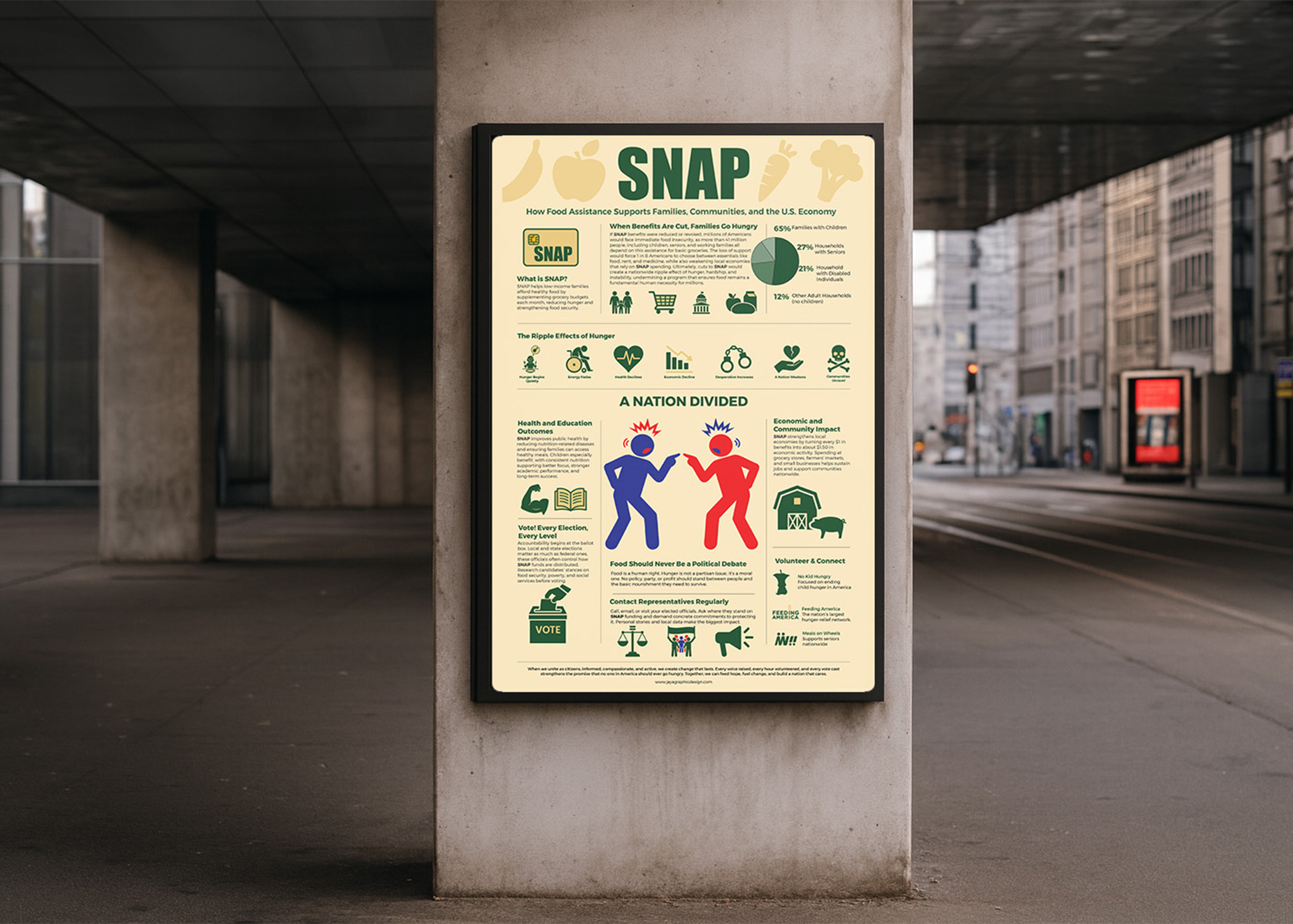 Street Graphic Mokcup_5x7