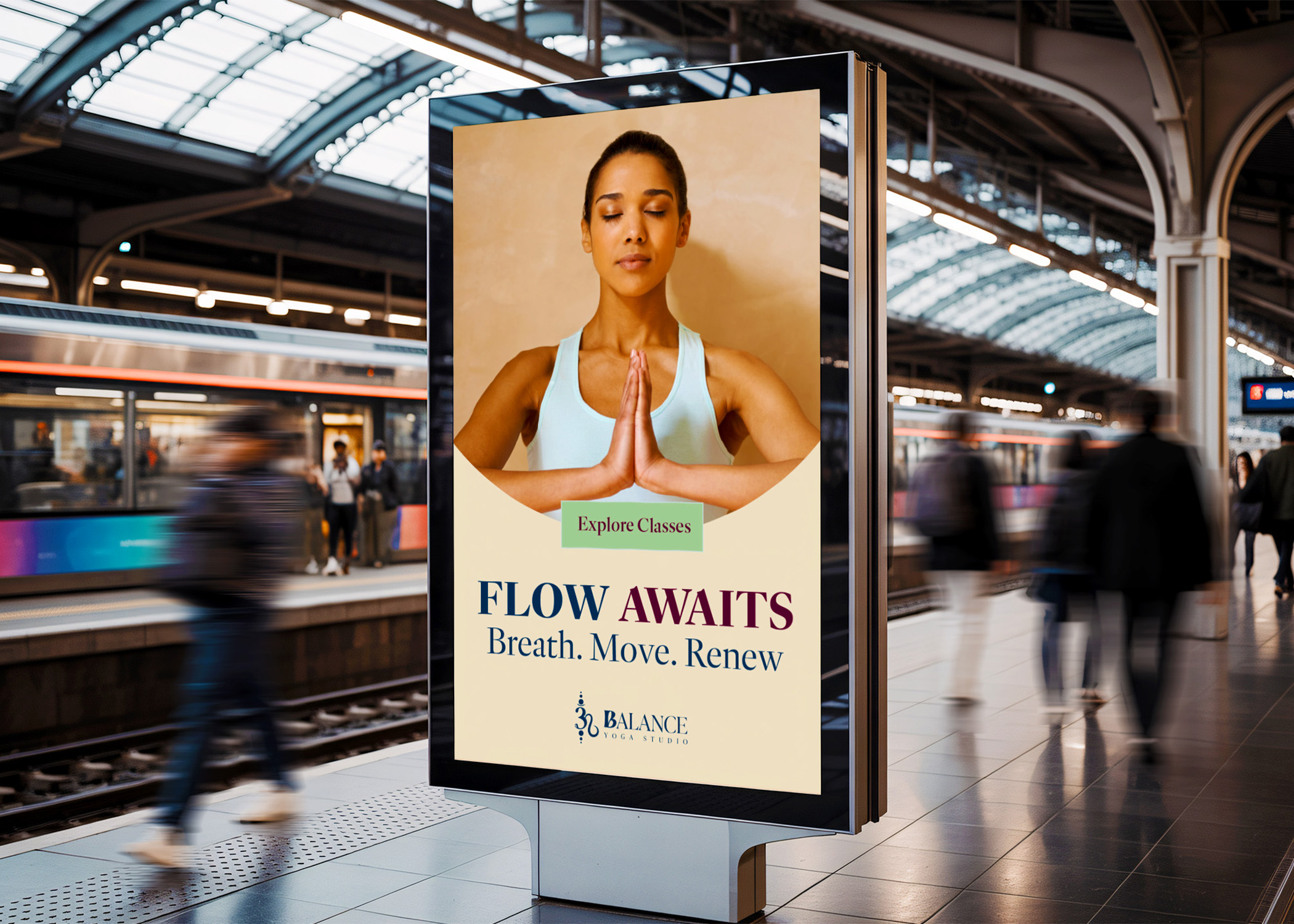 Subway-Ad.webp
