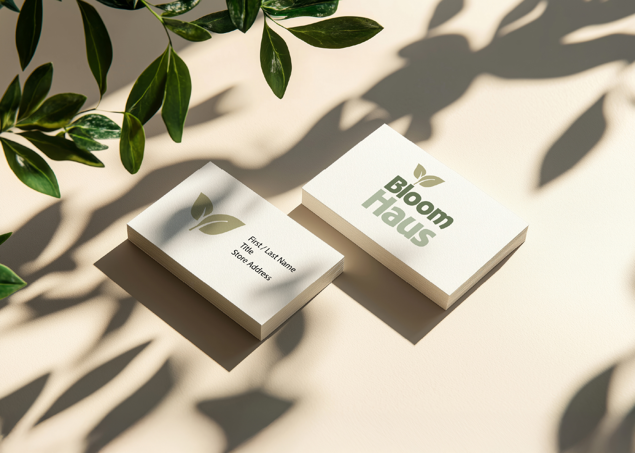 Tote Bag Mockup_Artboard 11