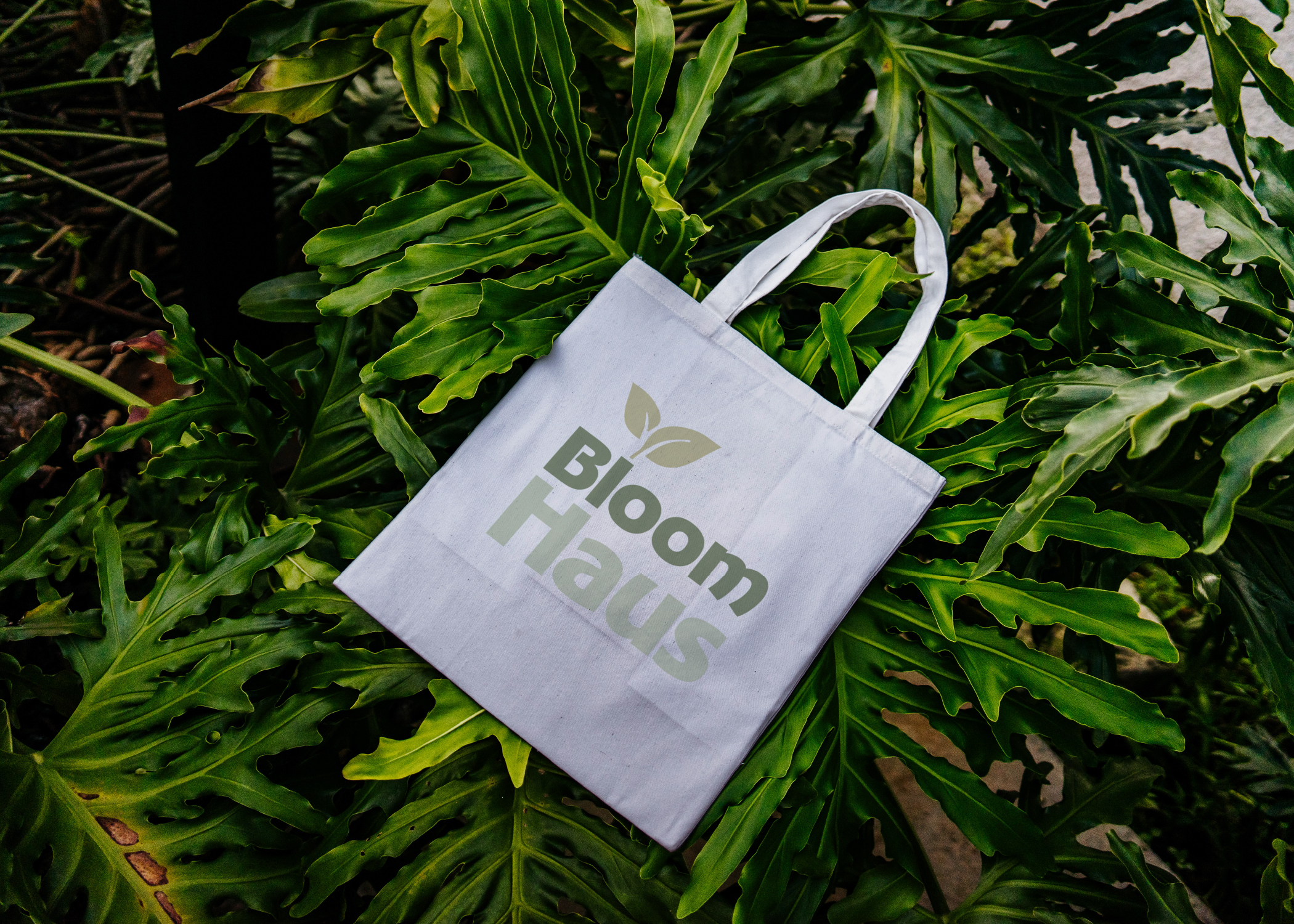 Tote Bag Mockup_Artboard 13