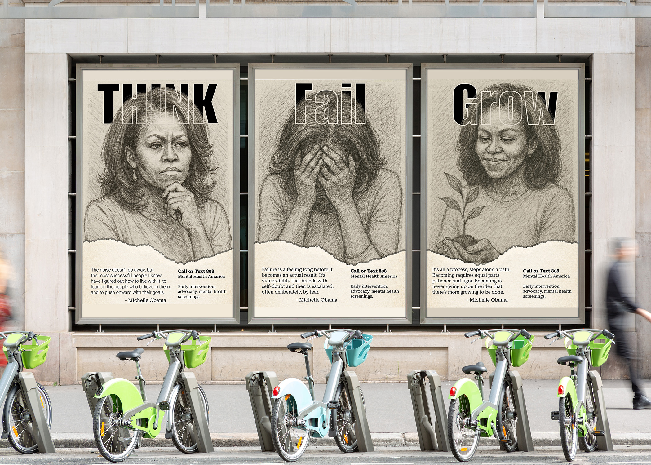 Mockup 1_1